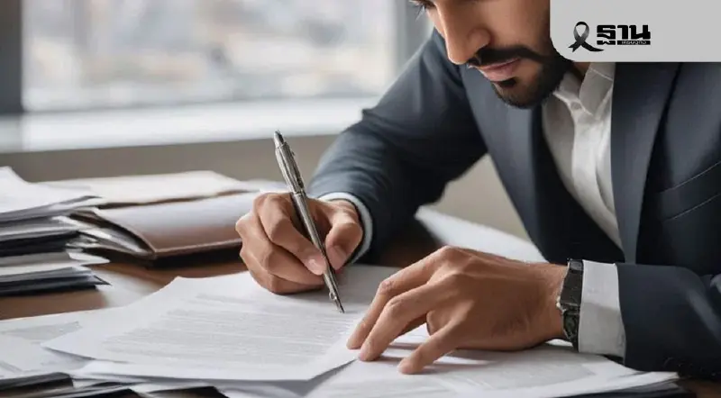 สคต.ดูไบ ส่องทิศทางเศรษฐกิจและธุรกิจกลุ่มประเทศ GCC ปี 2569 สคต.ดูไบ ส่องทิศทางเศรษฐกิจและธุรกิจกลุ่มประเทศ GCC ปี 2569