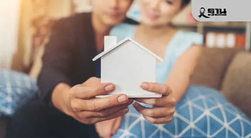 จัดอันดับทำเลซื้อ–เช่าที่อยู่อาศัย คนหาบ้านเลือกทำเลไหน? จัดอันดับทำเลซื้อ–เช่าที่อยู่อาศัย คนหาบ้านเลือกทำเลไหน?
