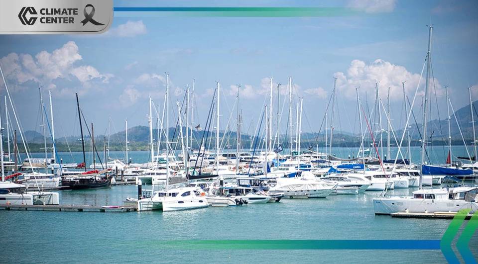 Thailand Privilege Card ตั้งเป้าความยั่งยืน ปรับนิยาม 'ลักชัวรี่' ตอบโจทย์เทรนด์โลก