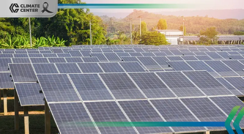 กกพ.เล็งคลอดระเบียบโซลาร์ฟาร์มชุมชน ดึงบริษัทลูก กฟภ.ถือหุ้น 10%