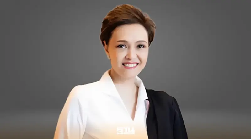 ‘ศุภจี’ ยันไร้สัญญาณสหรัฐฯ กดดันรีดภาษีไทยเพิ่ม ชงครม.ปรับความตกลง ‘ศุภจี’ ยันไร้สัญญาณสหรัฐฯ กดดันรีดภาษีไทยเพิ่ม ชงครม.ปรับความตกลง