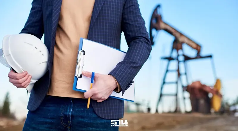 อัปเดตขั้นตอนเปิดสำรวจปิโตรเลียมรอบ 26 หลังประกาศราชกิจจานุเบกษา