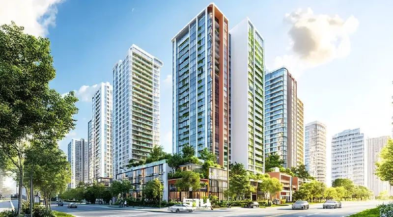 AREAชี้ทิศตลาดที่อยู่อาศัย 69 สต๊อกท่วม 2.2แสนหน่วย ขายนาน49.8เดือนหมด AREAชี้ทิศตลาดที่อยู่อาศัย 69 สต๊อกท่วม 2.2แสนหน่วย ขายนาน49.8เดือนหมด