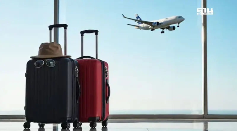 กระทรวงท่องเที่ยว มั่นใจไทยปลอดเชื้อไวรัสนิปาห์ คัดกรองเข้มงวดทุกสนามบิน