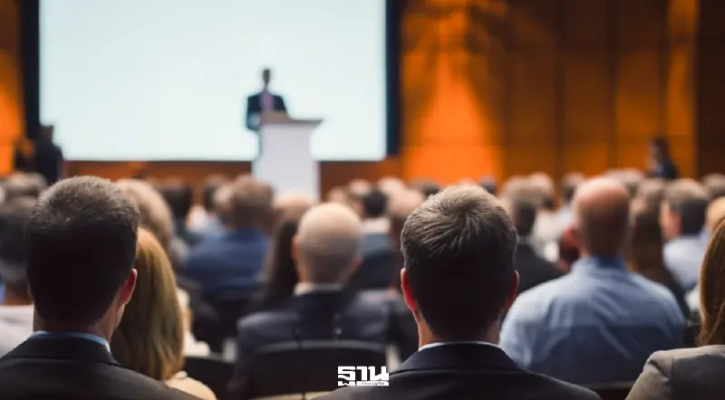 กกต. กระทุ้งพรรคการเมือง เลิกโชว์นโยบายขายฝัน จี้แจงแหล่งเงินงบให้เคลียร์