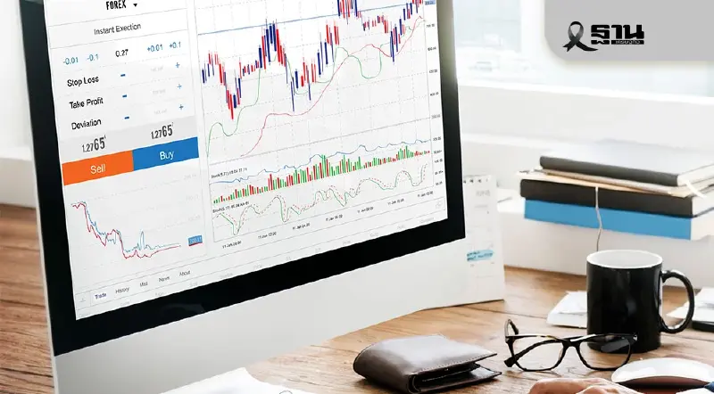 อุบัติเหตุก่อสร้าง ITD เสี่ยงถูกเลิกสัญญา โบรกคาดสะเทือนหุ้นแบงก์-หุ้นกู้