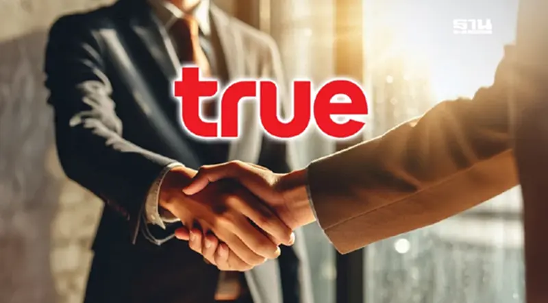 เปิดโครงสร้าง ‘อไรซ์’ บริษัทใหม่ซื้อหุ้น TRUE 24.95% จาก Telenor เปิดโครงสร้าง ‘อไรซ์’ บริษัทใหม่ซื้อหุ้น TRUE 24.95% จาก Telenor