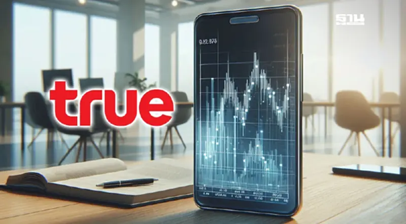 เทเลนอร์ ถอนลงทุนขายหุ้น TRUE สัดส่วน 24.95% ให้ อไรซ์ ดิจิทัล ของศุภชัย เจียรวนนท์ เทเลนอร์ ถอนลงทุนขายหุ้น TRUE สัดส่วน 24.95% ให้ อไรซ์ ดิจิทัล ของศุภชัย เจียรวนนท์