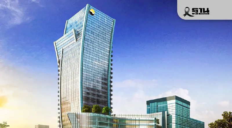 ตลท.ประกาศแผน 3 ปี ดุดันฟื้นตลาดหุ้น รื้อกฎ HFT–Uptick–Price Band ใน 6 เดือน ตลท.ประกาศแผน 3 ปี ดุดันฟื้นตลาดหุ้น รื้อกฎ HFT–Uptick–Price Band ใน 6 เดือน