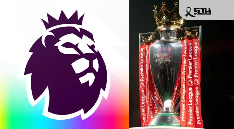 แมนซิตี้ เจ๊า เชลซี สรุปผลบอลสด ตารางคะแนนพรีเมียร์ลีกล่าสุด 5 ม.ค.69 แมนซิตี้ เจ๊า เชลซี สรุปผลบอลสด ตารางคะแนนพรีเมียร์ลีกล่าสุด 5 ม.ค.69