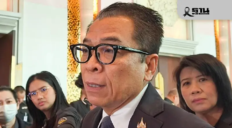 เลือกตั้งนายก อบต.ท่าชะมวง สงขลา ใหม่ โหวตโนชนะผู้สมัคร รอเคาะวัน เลือกตั้งนายก อบต.ท่าชะมวง สงขลา ใหม่ โหวตโนชนะผู้สมัคร รอเคาะวัน