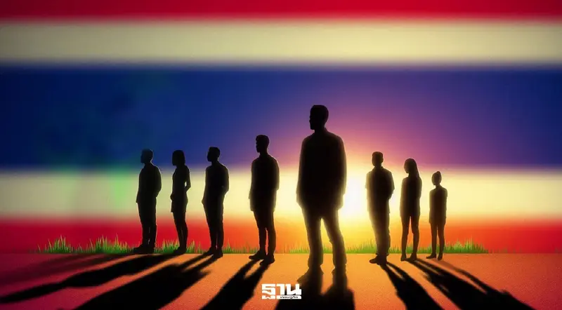 สรุปครบ รายชื่อผู้สมัครเลือกตั้ง สส.ลพบุรี 2569 ทุกเขต 37 คน