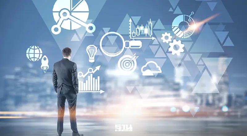 ชำแหละปัญหา-อุปสรรคภาคธุรกิจ SMEs ไทยปี 2569 วิธีเอาตัวรอด