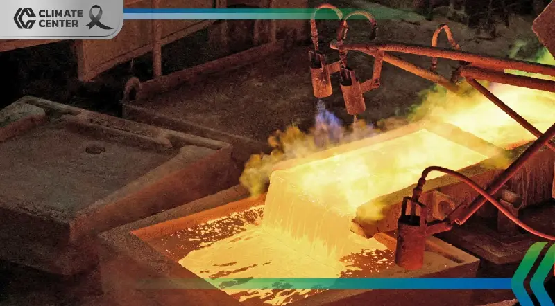 จีนครองตลาดแปรรูปแร่สำคัญ 60% ปี 2030 ขณะที่อินโดฯ นำตลาดนิกเกิล