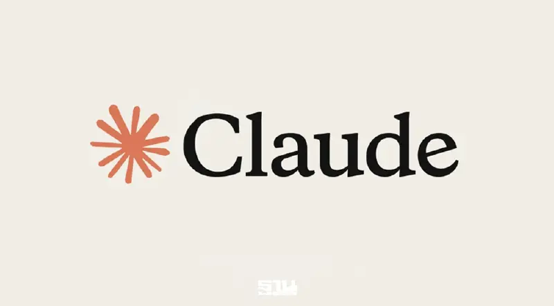Claude ปลุกตลาด AI  ขยายฟีเจอร์พรีเมียมให้ผู้ใช้ฟรีใช้งาน