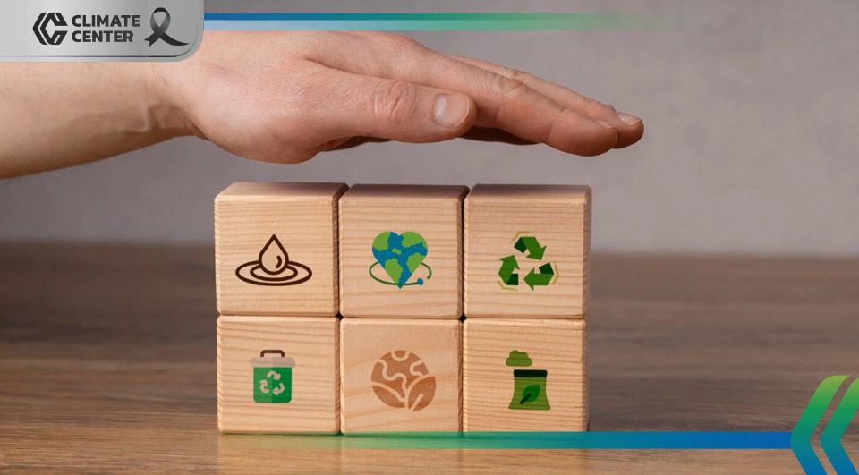 ชําแหละนโยบายสิ่งแวดล้อมพรรคการเมือง เลือกตั้ง 69 ในยุคภัยพิบัติ