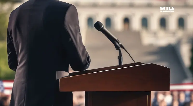 เปิดโพลนโยบายปี 69 คนเน็ตแห่ถก "แก้ รธน. - MOU กัมพูชา" พุ่งอันดับ 1