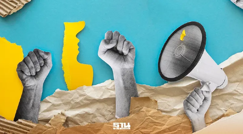 20 ปีไทยติดกับดัก 'ประชานิยม' นโยบายหาเสียง 25 ล้านล้านขายฝัน ดัน GDP 5% แค่วาทกรรม