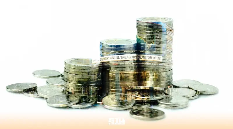 สหรัฐฯ ปรับเกณฑ์เฝ้าระวังค่าเงิน ไทยติดกลุ่ม Monitoring List แม้ไม่ผิดกติกา