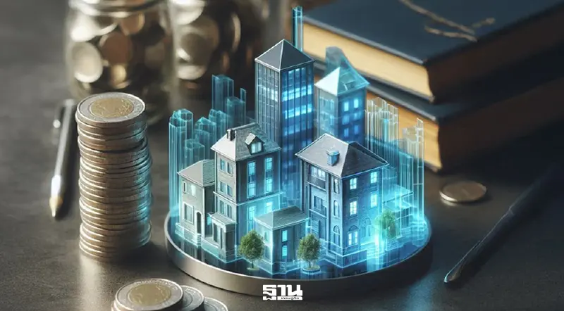 อสังหาฯ ปรับเกม โรงแรมหันฟื้นสินทรัพย์เดิม สร้างรายได้ยุคตลาดชะลอ