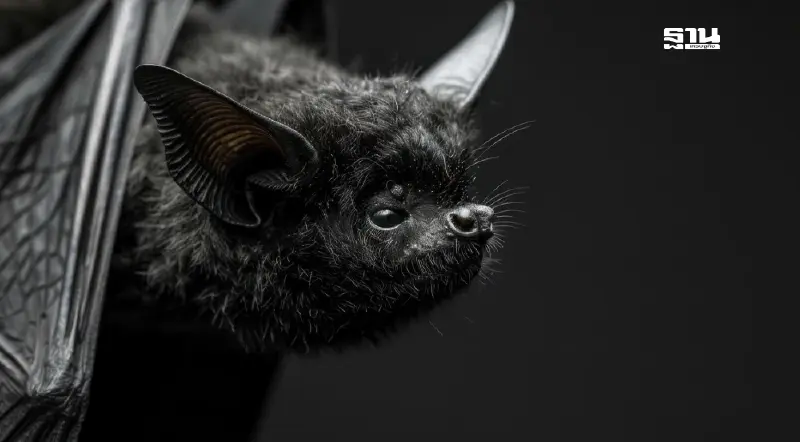 เปิดที่มา 'ไวรัสนิปาห์' โรคอุบัติใหม่ที่ไม่ใหม่ กับโจทย์เฝ้าระวังของไทย