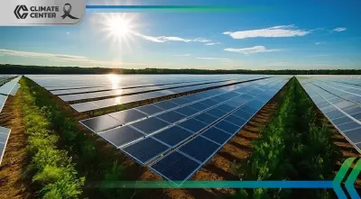 ‘IES’ ปักหมุดอีอีซี ผุดโซลาร์พ่วงแบตเตอรี่ 1.5 พันล้าน ป้อนพลังงานสะอาด Data Center