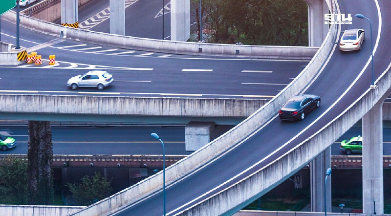 .ทางด่วนงามวงศ์วานถูกค้านแล้วรถติดโซนเหนือ กทม. จะแก้อย่างไร?.