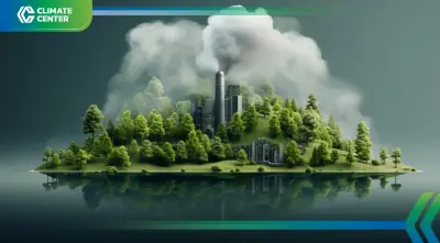 CBAM เปลี่ยนเกมการค้า 'อินโนพาวเวอร์' แนะผู้ส่งออกเริ่มจากวัดรอยเท้าคาร์บอน