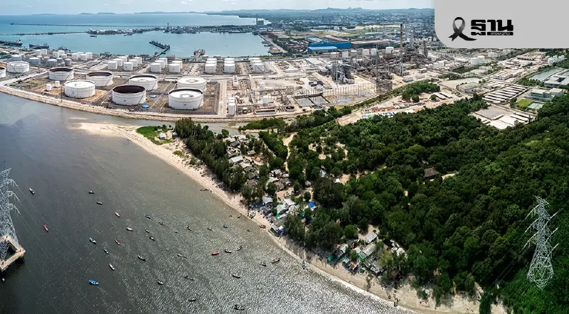 บีโอไอ นัดถกปลดล็อค ‘ผังเมือง-ที่ดิน’ รองรับการลงทุน EEC ล็อตใหญ่ บีโอไอ นัดถกปลดล็อค ‘ผังเมือง-ที่ดิน’ รองรับการลงทุน EEC ล็อตใหญ่