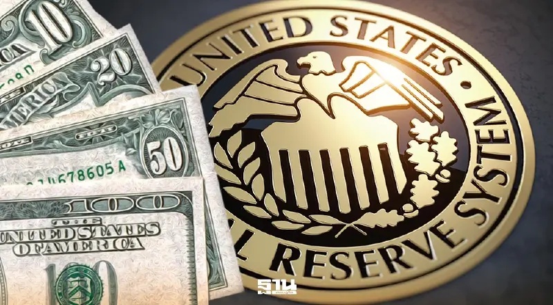 เฟดคงดอกเบี้ย 3.50-3.75% เงินเฟ้อยังสูง ตลาดแรงงานเริ่มทรงตัว