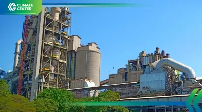 ‘TCMA’ ดันสระบุรีแซนด์บ็อกซ์ปั้นเศรษฐกิจคาร์บอนต่ำกินได้