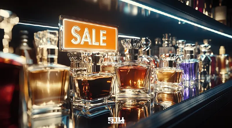 ปทุมธานี สั่งงดขายเหล้า! รับเลือกตั้ง สส. ปี 69 ฝ่าฝืนคุก 6 เดือน