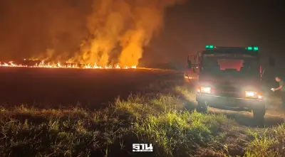 ศกพ. คพ. – กทม. ยกระดับแก้ไขฝุ่นPM2.5 พุ่งสูงจากการเผา โดยเร่งด่วน