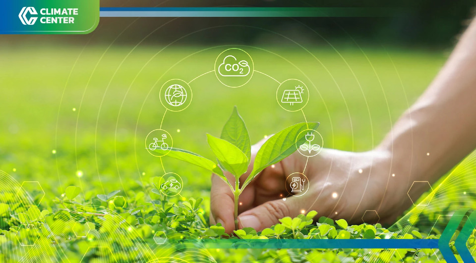 สุญญากาศนโยบายรัฐ พลังงานไร้ทิศทาง ฉุดเชื่อมั่นลงทุน