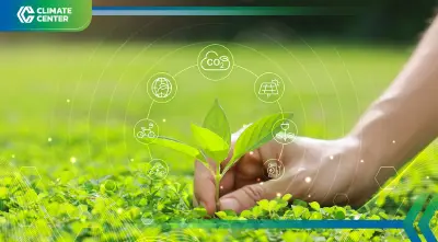 สุญญากาศนโยบายรัฐ พลังงานไร้ทิศทาง ฉุดเชื่อมั่นลงทุน