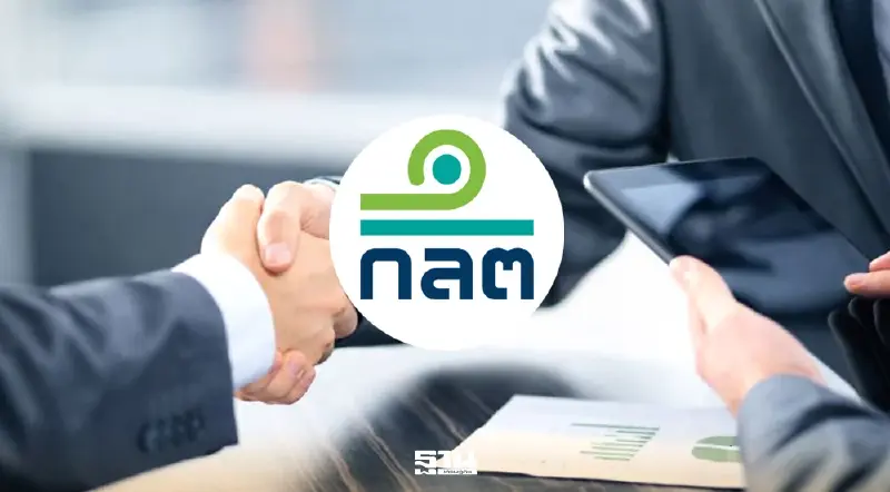 แฝงร่างนอมินีไม่ง่ายแล้ว ก.ล.ต. ทบทวนเกณฑ์ผู้ถือหุ้นรายใหญ่ ครอบคลุมอำนาจจริง แฝงร่างนอมินีไม่ง่ายแล้ว ก.ล.ต. ทบทวนเกณฑ์ผู้ถือหุ้นรายใหญ่ ครอบคลุมอำนาจจริง