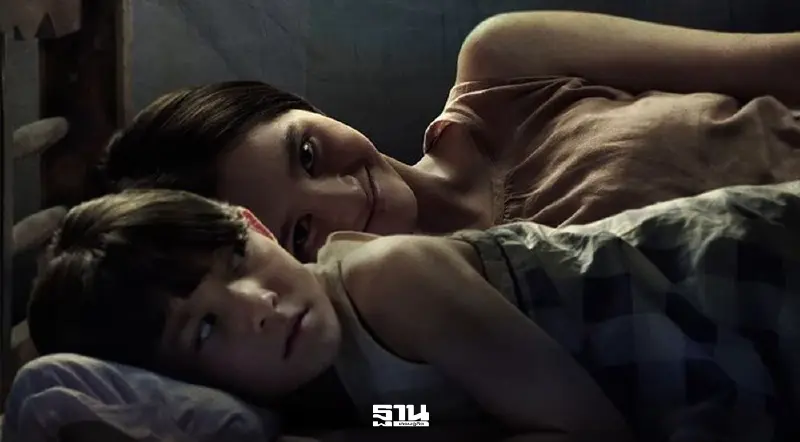 ปีทองหนังไทย จับตาผู้ผลิตเร่งขายลิขสิทธิ์–ต่อยอดคอนเทนต์สู่ตลาดโลก