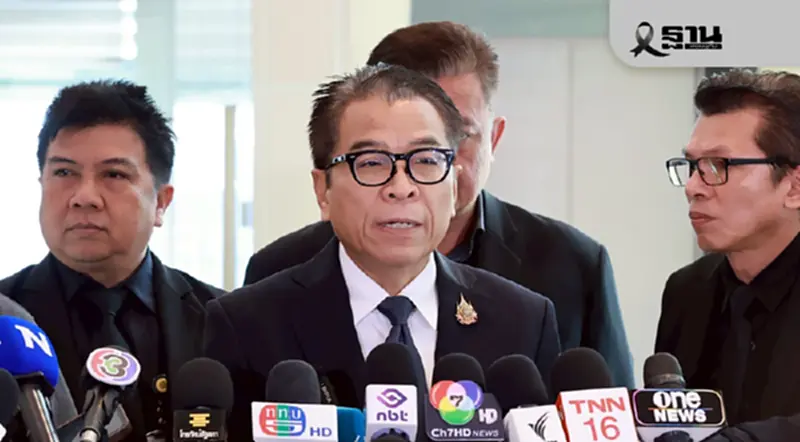 กกต. เตรียมเลือกตั้งใหม่ อบต.ท่าชะมวง ผู้สมัครเดิมหมดสิทธิ์ลงซ้ำ กกต. เตรียมเลือกตั้งใหม่ อบต.ท่าชะมวง ผู้สมัครเดิมหมดสิทธิ์ลงซ้ำ