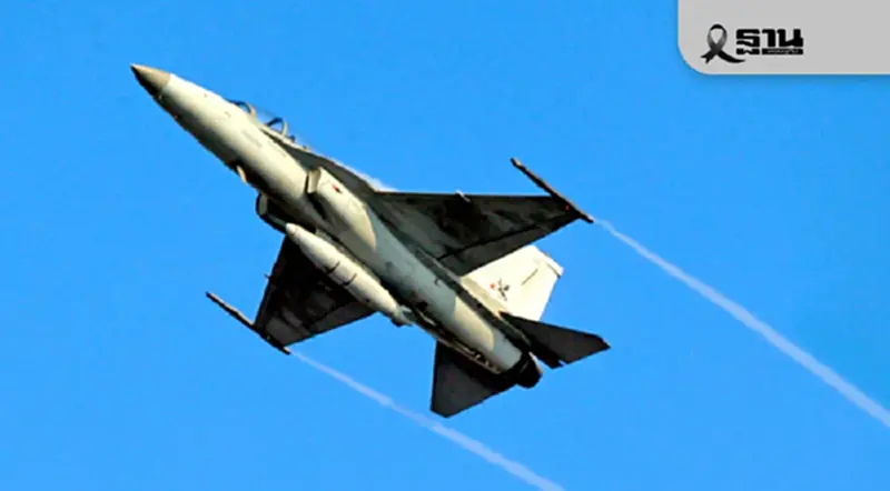 กองทัพอากาศ เปิดกำหนดการตารางบิน AirShow วันเด็กแห่งชาติ 2569 กองทัพอากาศ เปิดกำหนดการตารางบิน AirShow วันเด็กแห่งชาติ 2569