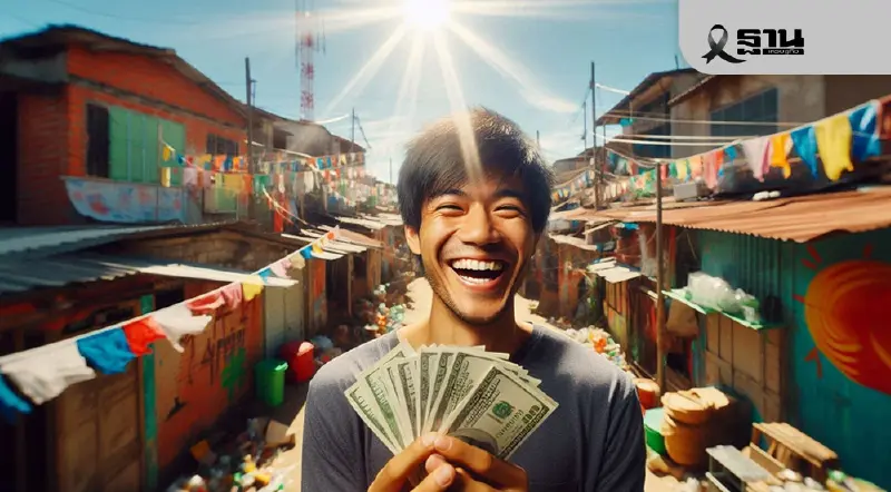 สอวช.ดัน “Ecotive” โมเดลพลิกเศรษฐกิจฐานราก เปลี่ยนแก้จนเป็นสร้างรายได้ สอวช.ดัน “Ecotive” โมเดลพลิกเศรษฐกิจฐานราก เปลี่ยนแก้จนเป็นสร้างรายได้