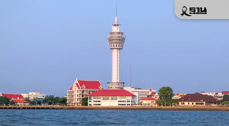 เช็กรายชื่อผู้สมัคร สส.สมุทรปราการ 2569 ครบทุกเขต 80 คน อัปเดตที่นี่ เช็กรายชื่อผู้สมัคร สส.สมุทรปราการ 2569 ครบทุกเขต 80 คน อัปเดตที่นี่