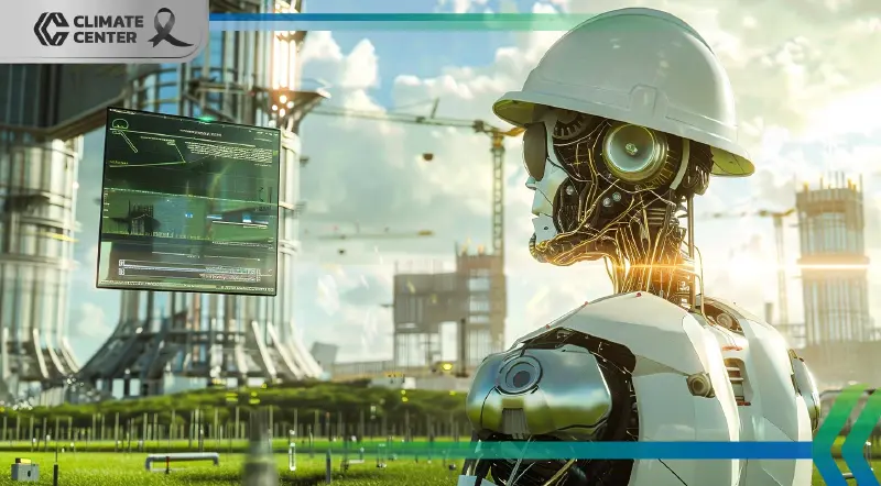 AI ใช้พลังงานพุ่ง กดดันทรัพยากรน้ำโลก ความเสี่ยงใหม่ของภาคธุรกิจ AI ใช้พลังงานพุ่ง กดดันทรัพยากรน้ำโลก ความเสี่ยงใหม่ของภาคธุรกิจ