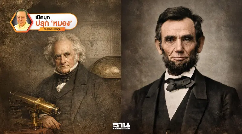 เทคติคลุกเคล้าเขย่ายุคกวนโอ๊ย ฉากที่ 14 เทคติคลุกเคล้าเขย่ายุคกวนโอ๊ย ฉากที่ 14