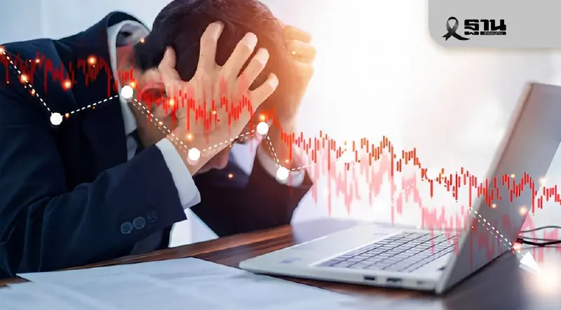 ธุรกิจร้านอาหาร เผยเงินเฟ้อลด ไม่ได้ทำให้เศรษฐกิจดีขั้น เหตุกำลังซื้อทรุด ต้นทุนพุ่ง ธุรกิจร้านอาหาร เผยเงินเฟ้อลด ไม่ได้ทำให้เศรษฐกิจดีขั้น เหตุกำลังซื้อทรุด ต้นทุนพุ่ง