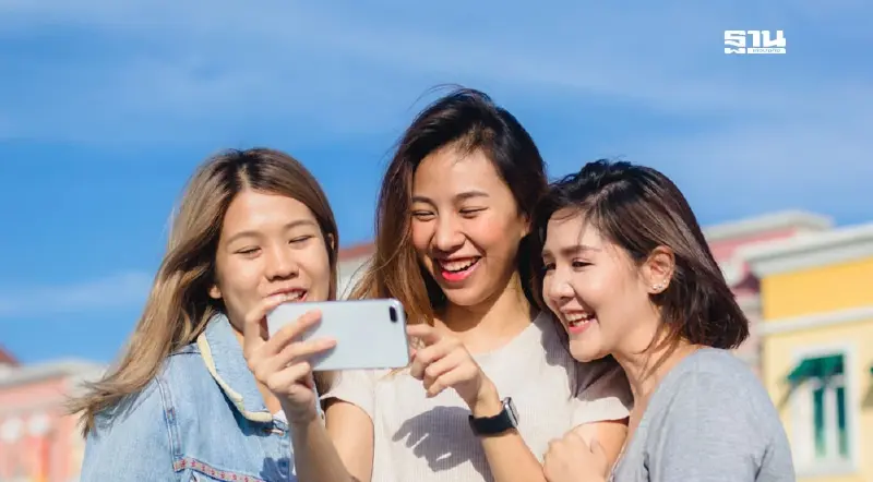 พม. ชูนโยบาย 'พม.ใกล้คุณ' หนุนเยาวชนภาคเหนือ สร้างฝัน ปั้นอาชีพ