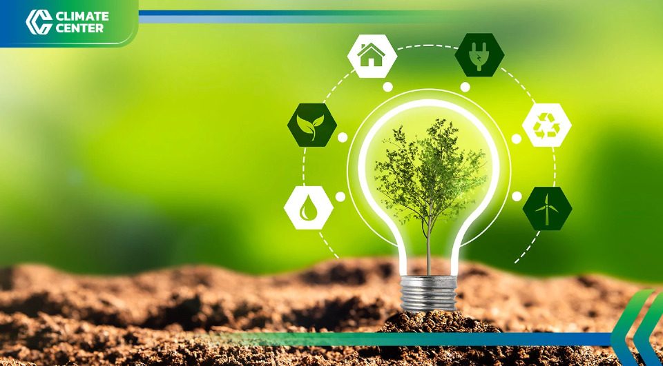 1,000 ล้านดอลลาร์ ราคาเมมเบอร์ Board of Peace ลงทุนพลังงานสะอาดได้แค่ไหน