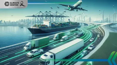 CBAM มีผลบังคับใช้ น่ากังวลแค่ไหน สำหรับสินค้าส่งออกของไทย?