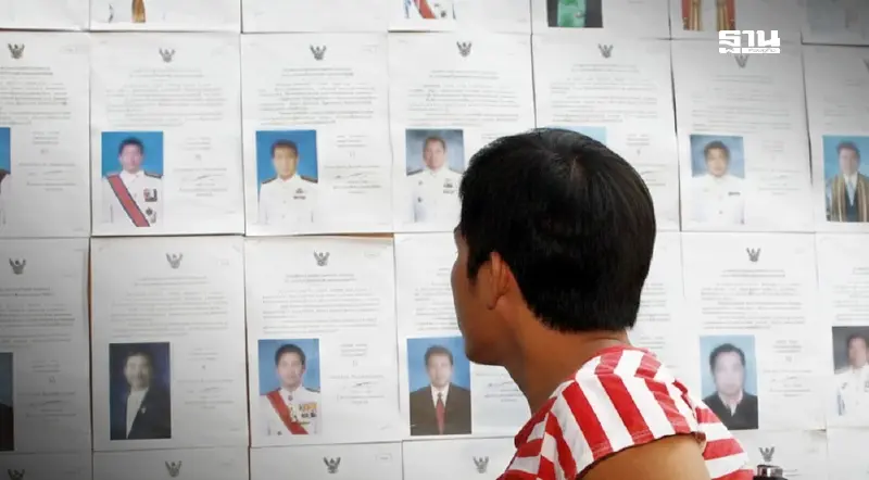 รายชื่อ 13 ผู้สมัคร สส.กทม.เขตธนบุรี คลองสาน ราษฎร์บูรณะ เช็คเลยมีพรรคใดบ้าง