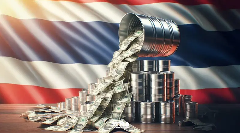 รถแห่พุ่ง 2,000 เอกชนบุรีรัมย์บี้พรรคการเมืองเลิกประชานิยม แก้ท่องเที่ยวชายแดนวูบ รถแห่พุ่ง 2,000 เอกชนบุรีรัมย์บี้พรรคการเมืองเลิกประชานิยม แก้ท่องเที่ยวชายแดนวูบ