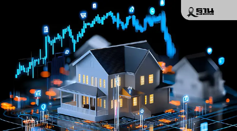 ส่องหุ้นกู้อสังหาฯ ครบกำหนดปี 69 โจทย์ใหญ่สภาพคล่องธุรกิจ